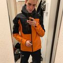 ���������� ������, ���� ����� �����, 23 ����, ������������ ��� ������, ����� � ���������