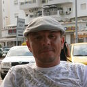  ,   , 46 ,   