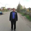 ���������� �������, ���� ������� ������, 50 ���, ������������ ��� ������, ����� � ���������