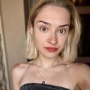  ,   , 26 ,   ,   , c , 