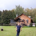 ���������� ������� �����, ���� ������� ������, 37 ���, ������������ ��� ������, ����� � ���������, c�������� ���������