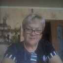  ,   , 70 ,   c 