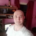 ���������� ����-���, ���� ������� �����, 36 ���, ������������ ��� ������, ����� � ���������