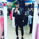 ���������� �������-�����, ���� ������� Xamra, 37 ���, ������������ ��� ������, ����� � ���������, c�������� ���������