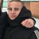  ,   Parhom, 19 ,   ,   , c 