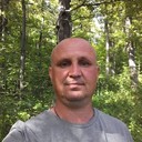 ���������� ������������, ���� ������� �����, 50 ���, ������������ ��� c�������� ���������