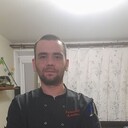 ���������� ������, ���� ������� �������, 35 ���, ������������ ��� ������, ����� � ���������