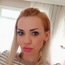 ���������� �������, ���� ������� Arina, 39 ���, ������������ ��� ������, ����� � ���������, c�������� ���������