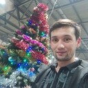  ,   Ciyosiddin, 32 ,   ,   