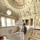 ���������� �����-���������, ���� ������� ���������, 33 ����, ������������ ��� c�������� ���������, ���������