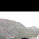 ���������� �����-���������, ���� ������� ���, 38 ���, ������������ ��� ������, ����� � ���������, c�������� ���������, ���������