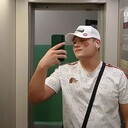  ,   Umar_fatti, 22 ,   ,   