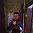 ���������� ������, ���� ������� ��������, 48 ���, ������������ ��� ������, ����� � ���������, c�������� ���������