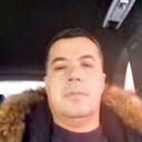  ,   Rystam, 41 ,     , c 