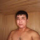 ���������� ������, ���� ������� ����, 37 ���, ������������ ��� ������, ����� � ���������