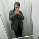 ���������� ������, ���� ����� �������, 22 ����, ������������ ��� ������, ����� � ���������, c�������� ���������