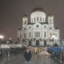 ���������� �����������, ���� ������� ������, 35 ���, ������������ ��� ������, ����� � ���������, c�������� ���������