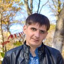  ,    , 42 ,   ,   , c 