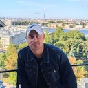 ���������� �������, ���� ������� ����, 31 ���, ������������ ��� ������, ����� � ���������, c�������� ���������