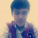 ���������� ������, ���� ������� ������, 32 ����, ������������ ��� ������