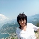  ,   Tatiana, 55 ,   ,   , c 