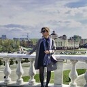 ���������� ������, ���� ������� ��������, 46 ���, ������������ ��� ����� � ���������, c�������� ���������