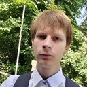  ,   , 23 ,   c 