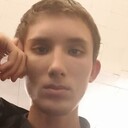  ,   , 18 ,   ,   , c , 