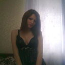  ,   , 34 ,     , c 