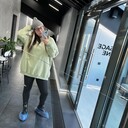 ���������� �����-���������, ���� ������� Tati, 33 ����, ������������ ��� ����� � ���������, c�������� ���������, ���������