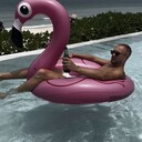 ���������� �����, ���� ������� ������, 32 ����, ������������ ��� ������, ����� � ���������, c�������� ���������