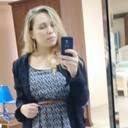 ���������� �����-���������, ���� ������� ������, 35 ���, ������������ ��� ������, ����� � ���������, c�������� ���������, ���������