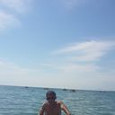 ���������� ������, ���� ������� ����, 43 ����, ������������ ��� ������