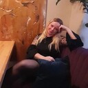  ,   , 34 ,   c 