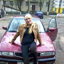  ,   , 40 ,     , c 