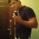  ,   Messi, 34 ,   ,   , c 