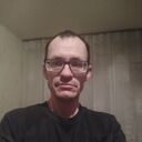  ,   , 40 ,   , c , 
