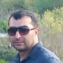  ,   , 41 ,     , c 
