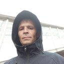 ���������� ����������, ���� ������� �����, 40 ���, ������������ ��� ������, ����� � ���������