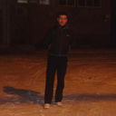  ,   GRNO, 35 ,   