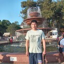 ���������� ���������, ���� ������� ������, 39 ���, ������������ ��� ������, ����� � ���������