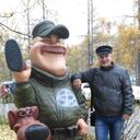  ,   , 63 ,   ,   