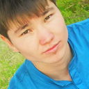 ���������� ������, ���� ������� Danik, 33 ����, ������������ ��� ������, ����� � ���������, c�������� ���������