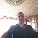 ���������� �����-���������, ���� ������� ������, 43 ����, ������������ ��� ������, ����� � ���������, c�������� ���������, ���������