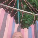 ���������� ������, ���� ������� ����, 38 ���, ������������ ��� ������, ����� � ���������