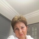 ���������� ������, ���� ������� �������, 65 ���, ������������ ��� ������, ����� � ���������, c�������� ���������, ���������