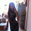 ���������� �����-���������, ���� ������� �����, 31 ���, ������������ ��� ������