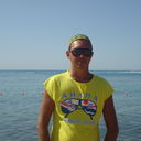 ���������� ���������, ���� ������� ������, 48 ���, ������������ ��� ����� � ���������, c�������� ���������