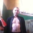 ���������� ����, ���� ������� ����, 50 ���, ������������ ��� ������, ����� � ���������, c�������� ���������