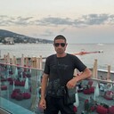 ���������� ����������, ���� ������� Alexei, 38 ���, ������������ ��� ������, ����� � ���������